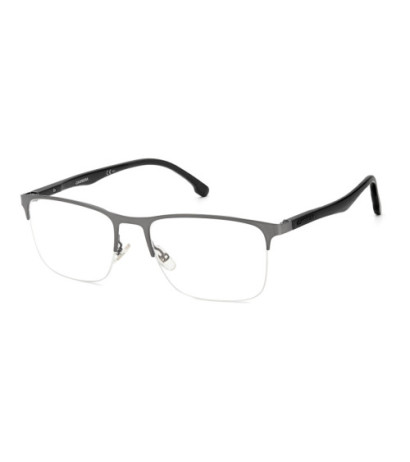 Carrera glasses CARRERA8861R8