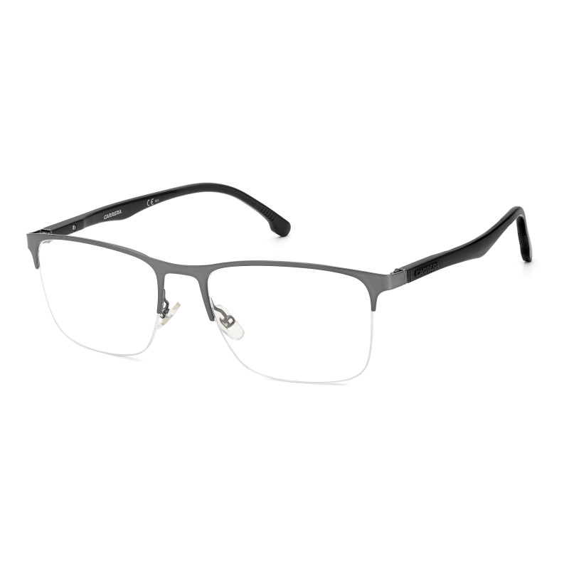 Carrera glasses CARRERA8861R8