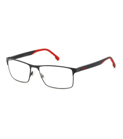 Carrera glasses CARRERA886300