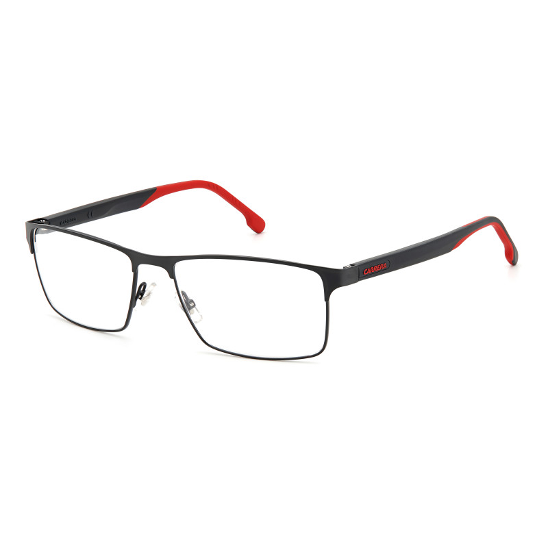 Carrera glasses CARRERA886300