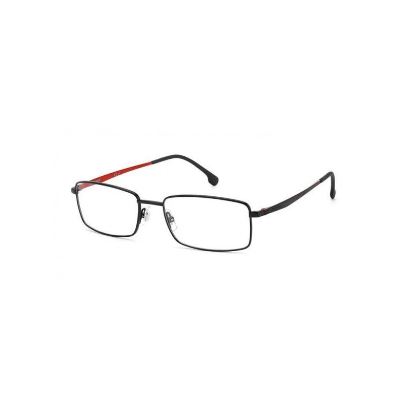 Carrera glasses CARRERA886700