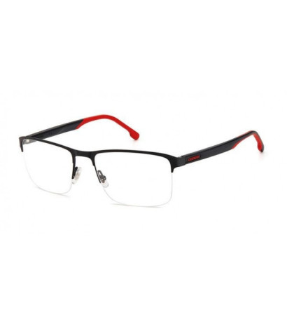 Carrera glasses CARRERA887000