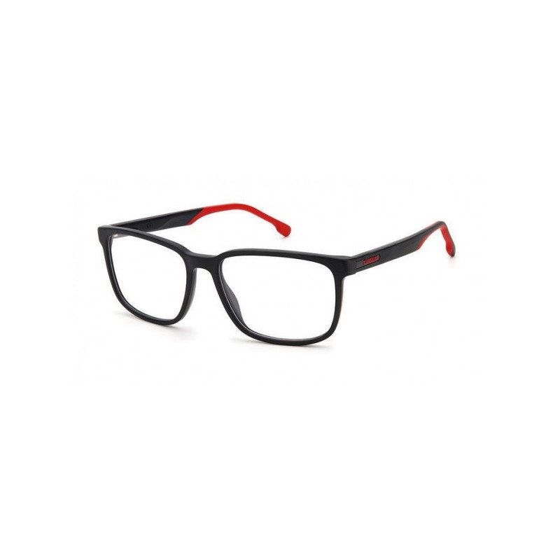 Carrera glasses CARRERA887100