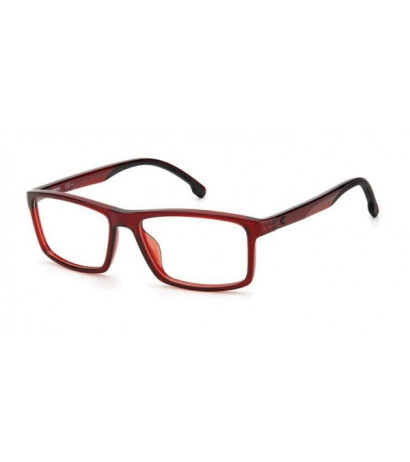 Carrera glasses CARRERA8872ME