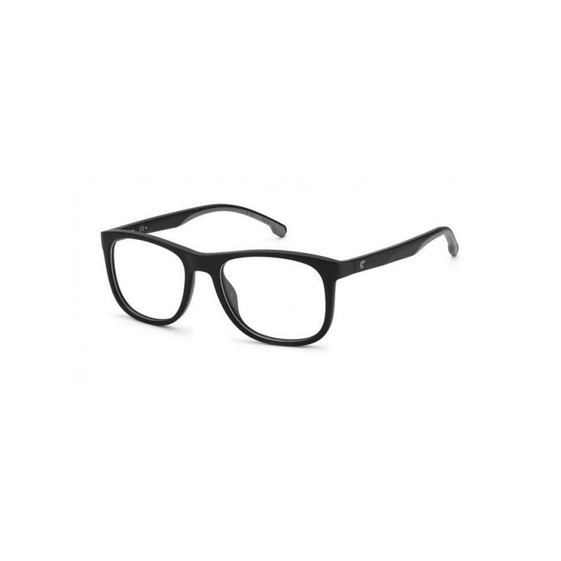 Carrera glasses CARRERA887400