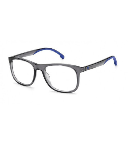 Carrera glasses CARRERA8874KB