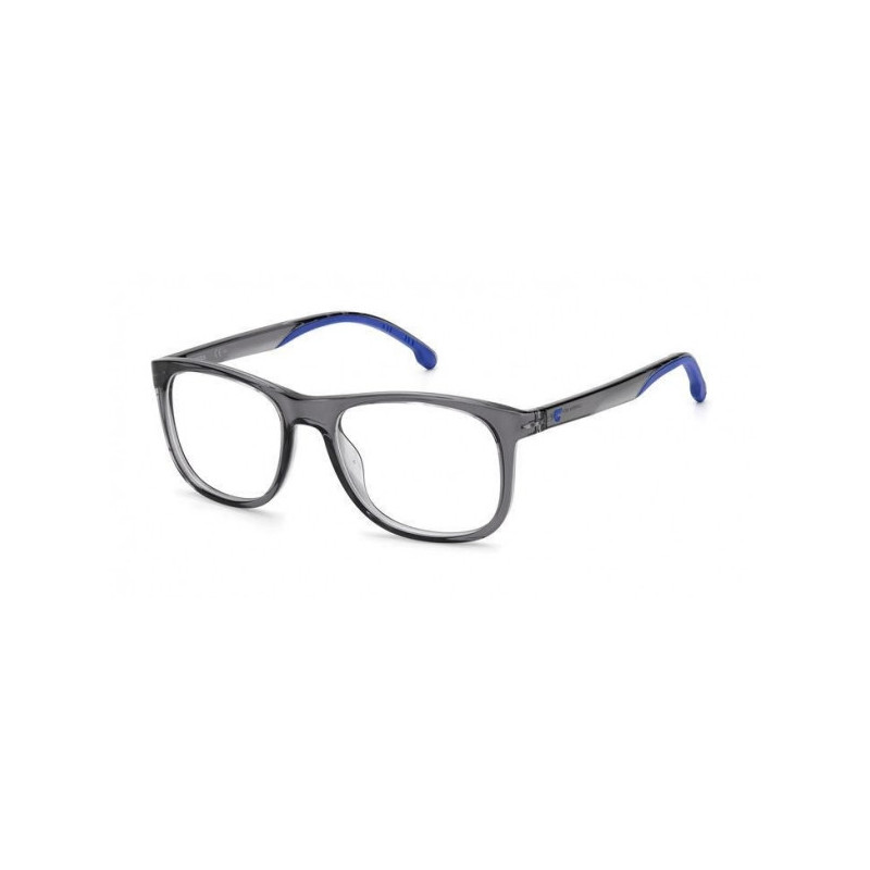 Carrera glasses CARRERA8874KB