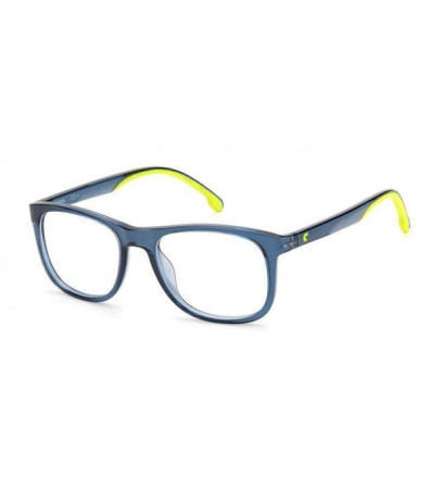 Carrera glasses CARRERA8874PJ