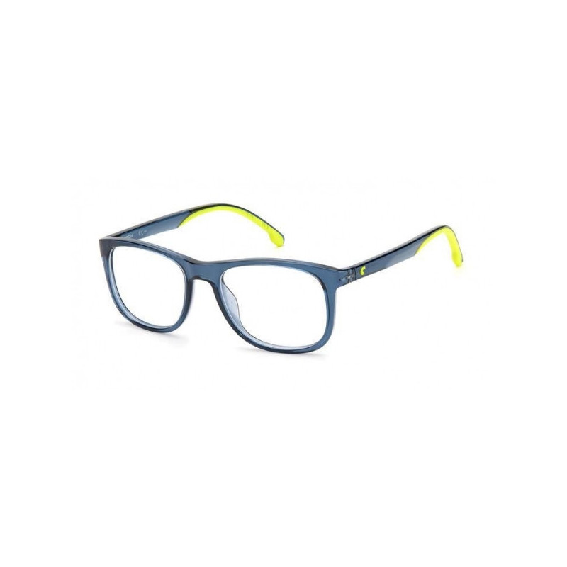 Carrera glasses CARRERA8874PJ