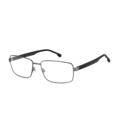 Carrera glasses CARRERA8877R8