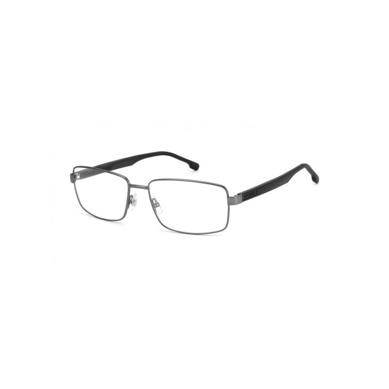 Carrera glasses CARRERA8877R8