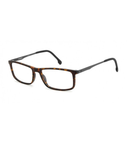 Carrera glasses CARRERA8883N9