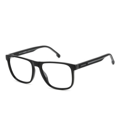 Carrera glasses CARRERA889208