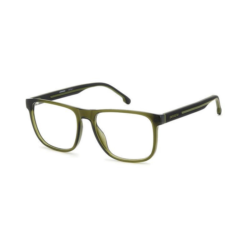 Carrera glasses CARRERA88921O