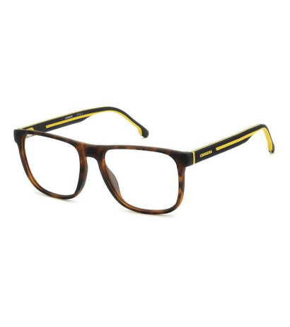 Carrera glasses CARRERA8892N9