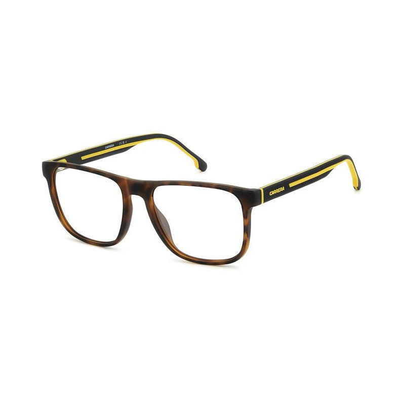 Carrera glasses CARRERA8892N9