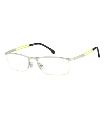 Carrera glasses CARRERA890141