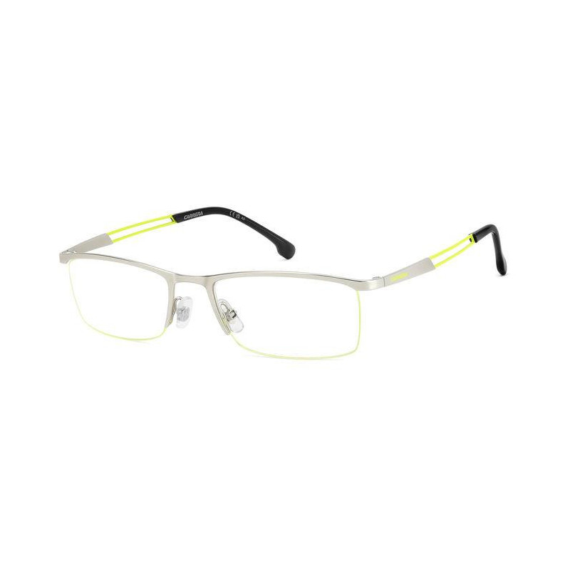 Carrera glasses CARRERA890141