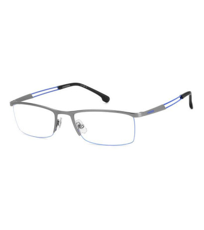 Carrera glasses CARRERA8901V6