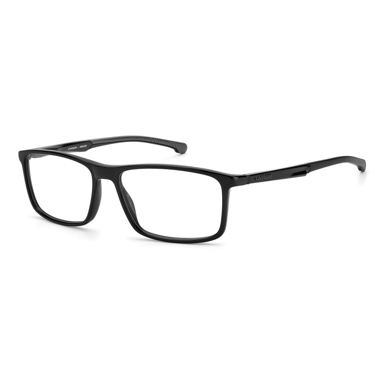 Carrera ducati glasses CARDUC007807F