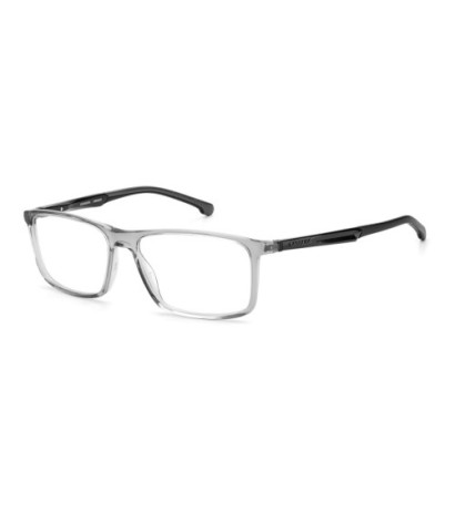 Carrera ducati prillid CARDUC007R6SF