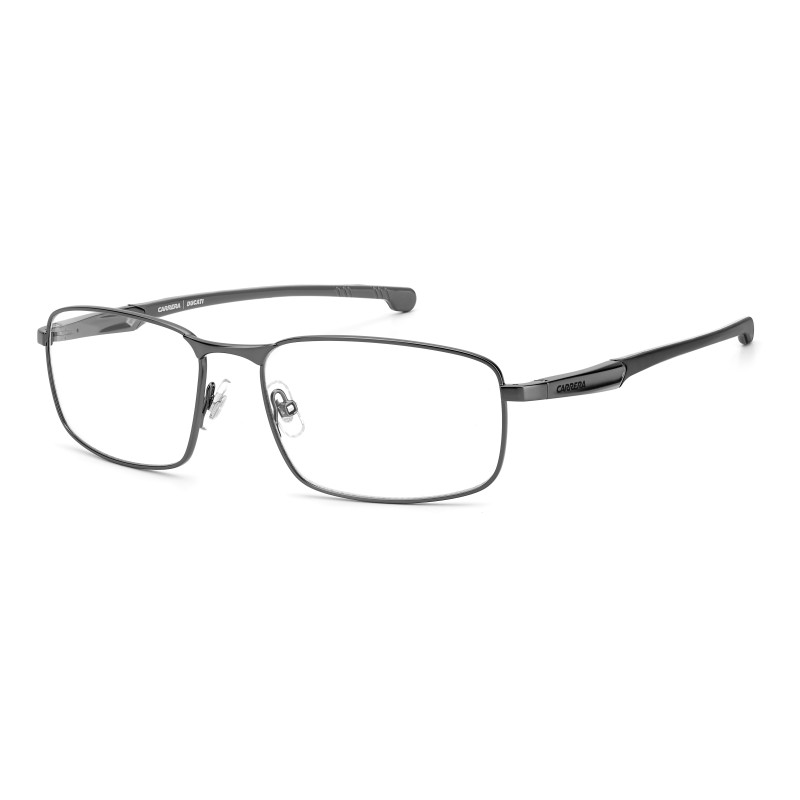 Carrera ducati brilles CARDUC0085MOF