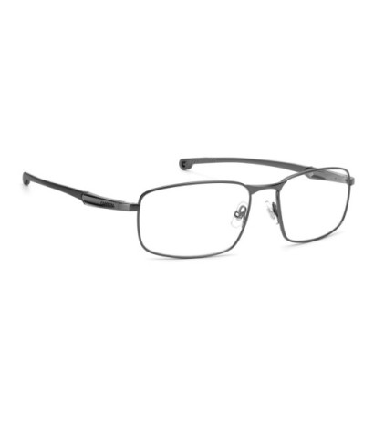 Carrera ducati brilles CARDUC0085MOF