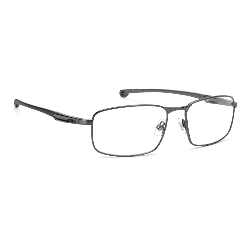 Carrera ducati brilles CARDUC0085MOF