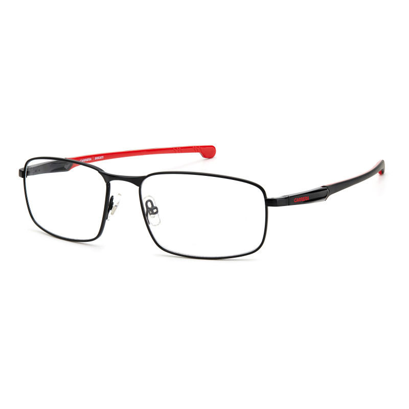 Carrera ducati glasses CARDUC008OITF