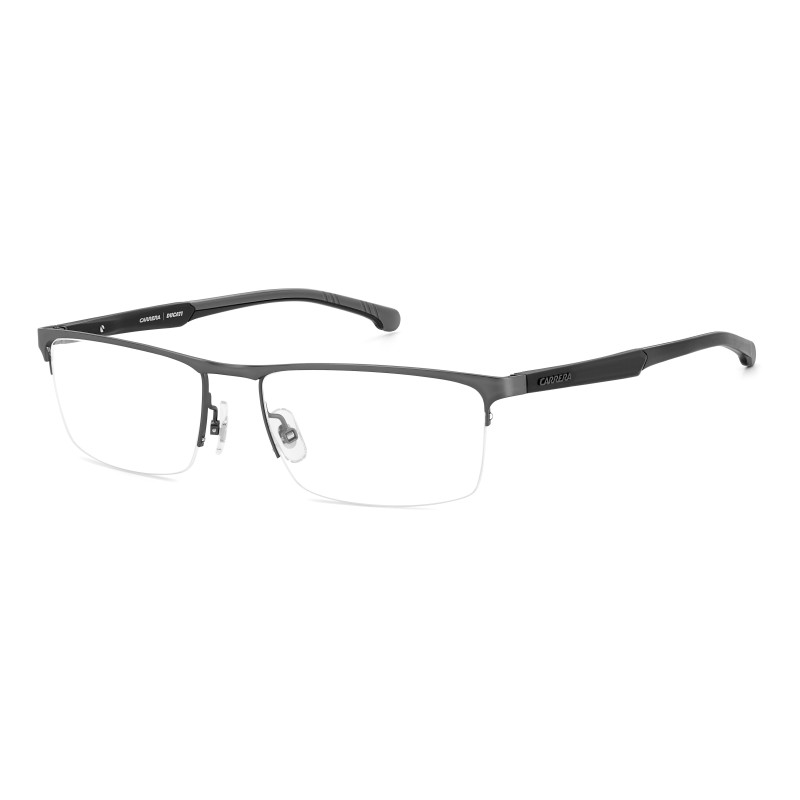 Carrera ducati brilles CARDUC0095MOF