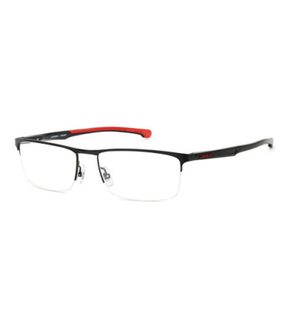 Carrera ducati glasses...