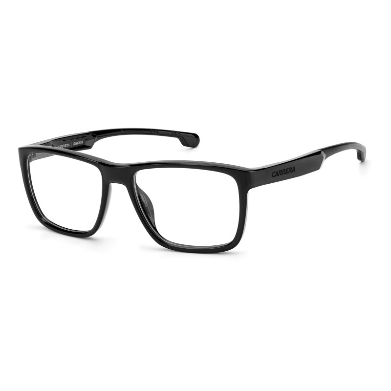 Carrera ducati glasses CARDUC010807F