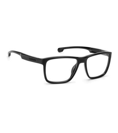 Carrera ducati glasses CARDUC010807F