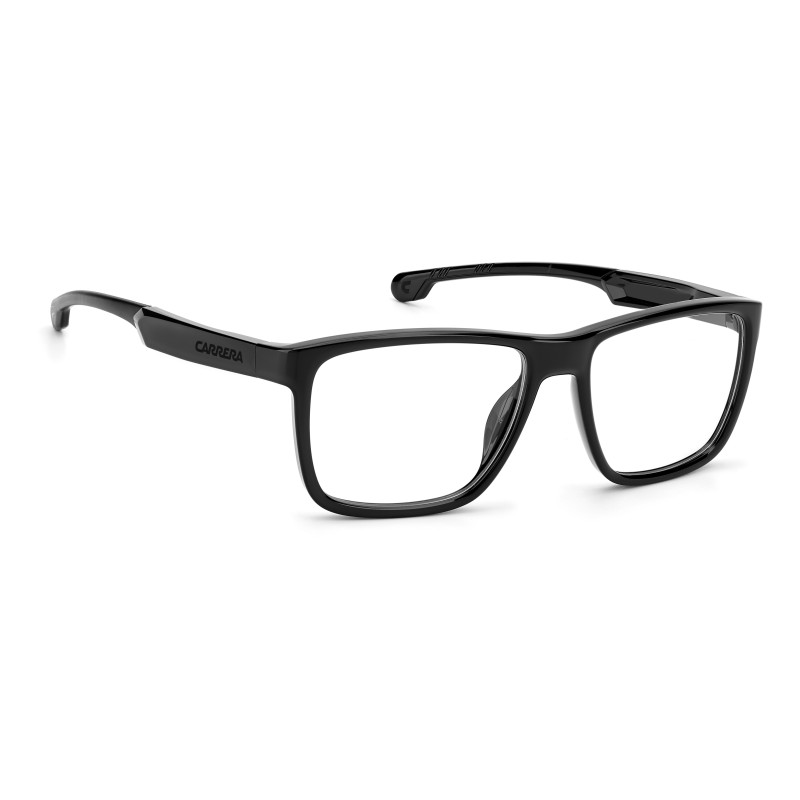 Carrera ducati glasses CARDUC010807F