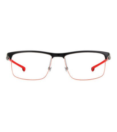 Carrera ducati glasses CARDUC013OITF