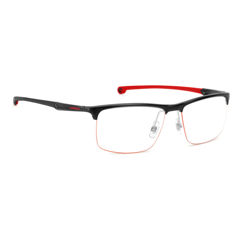 Carrera ducati glasses CARDUC013OITF