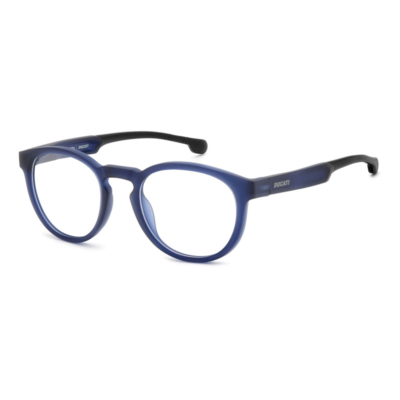 Carrera ducati glasses CARDUC019PJPF