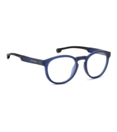 Carrera ducati glasses CARDUC019PJPF