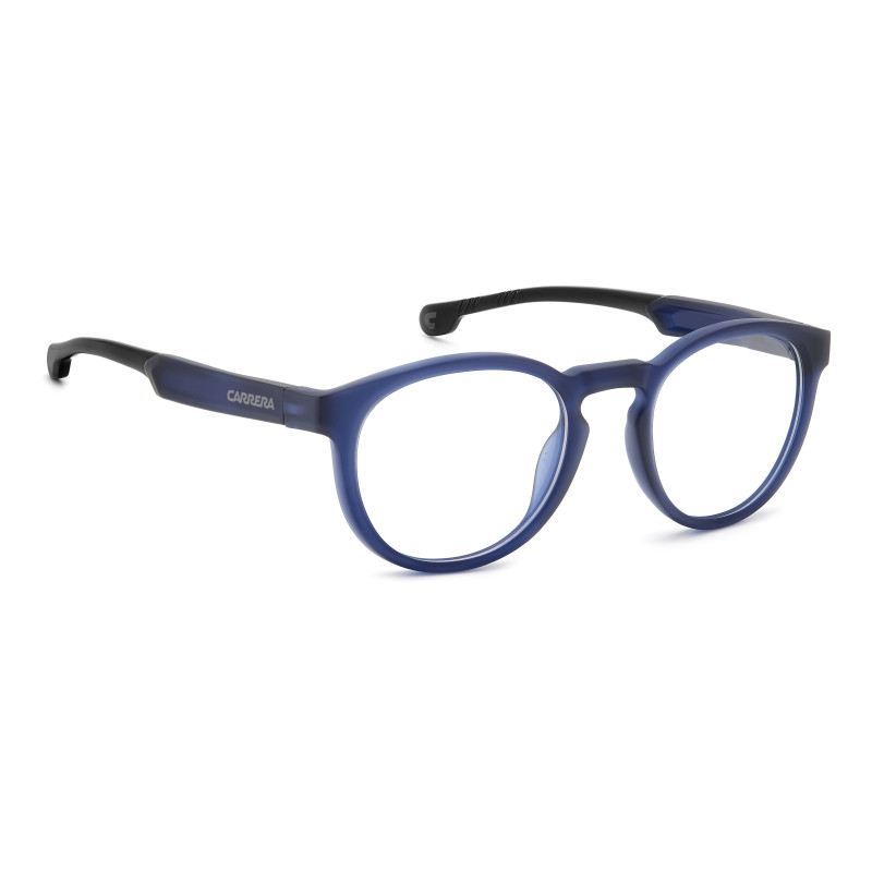 Carrera ducati glasses CARDUC019PJPF