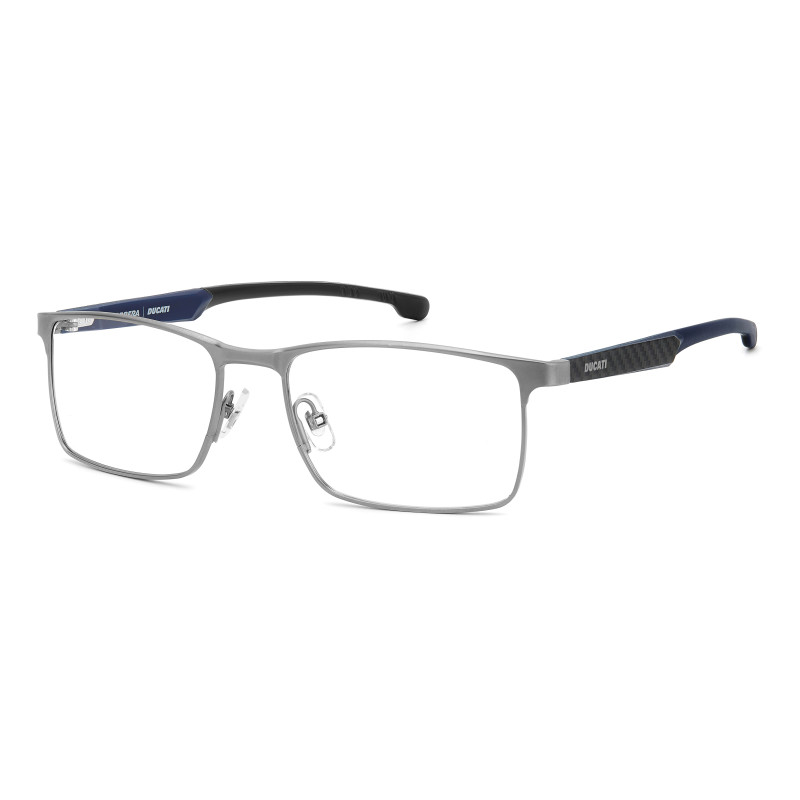 Carrera ducati glasses CARDUC027V6DF