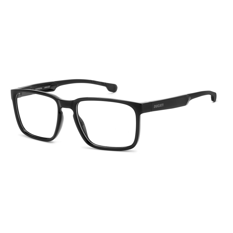 Carrera ducati prillid CARDUC031807F