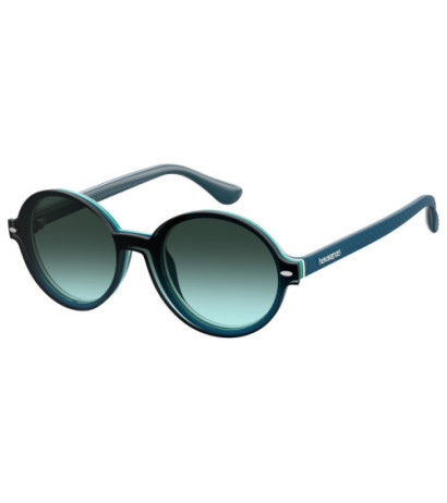 Havaianas sunglasses FLORIPACSMR8E