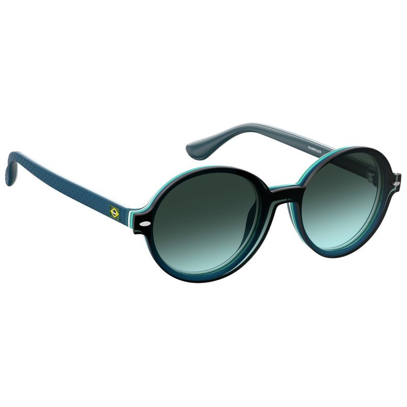 Havaianas sunglasses FLORIPACSMR8E