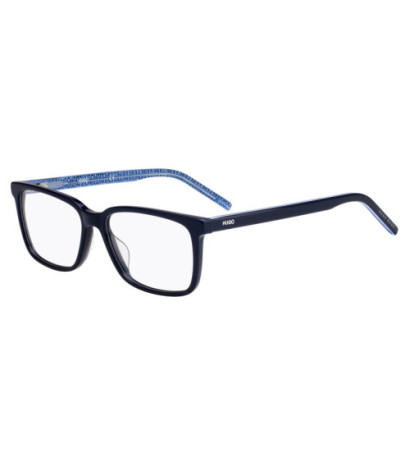 Hugo glasses HG1010PJPF318