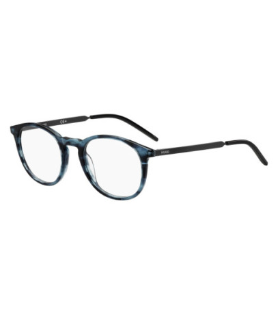 Hugo glasses HG1017AVSE921