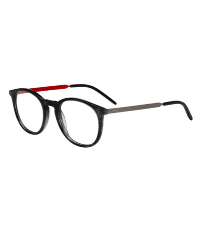 Hugo glasses HG1017PZHE921