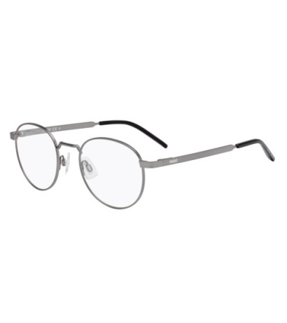 Hugo glasses HG1035R80F121