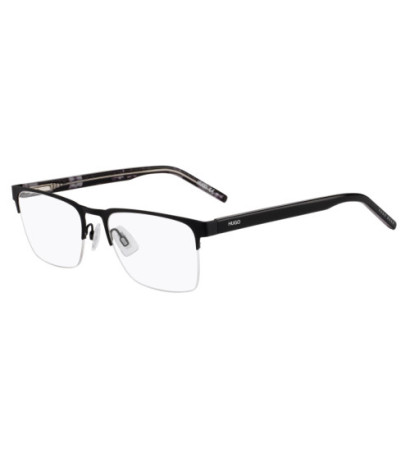 Hugo brilles HG1076003F619