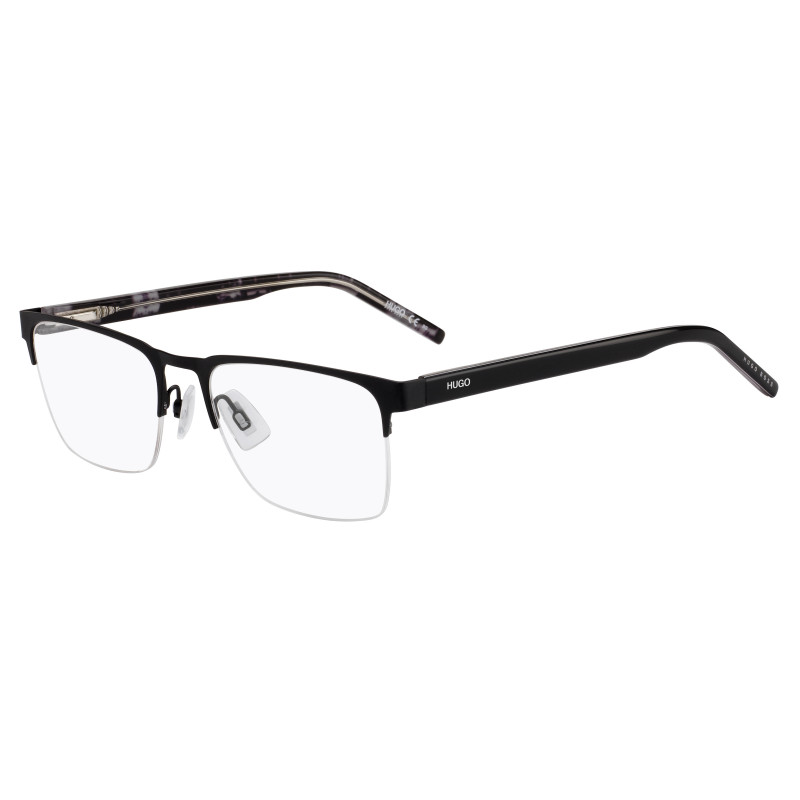 Hugo glasses HG1076003F619