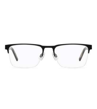 Hugo glasses HG1076003F619